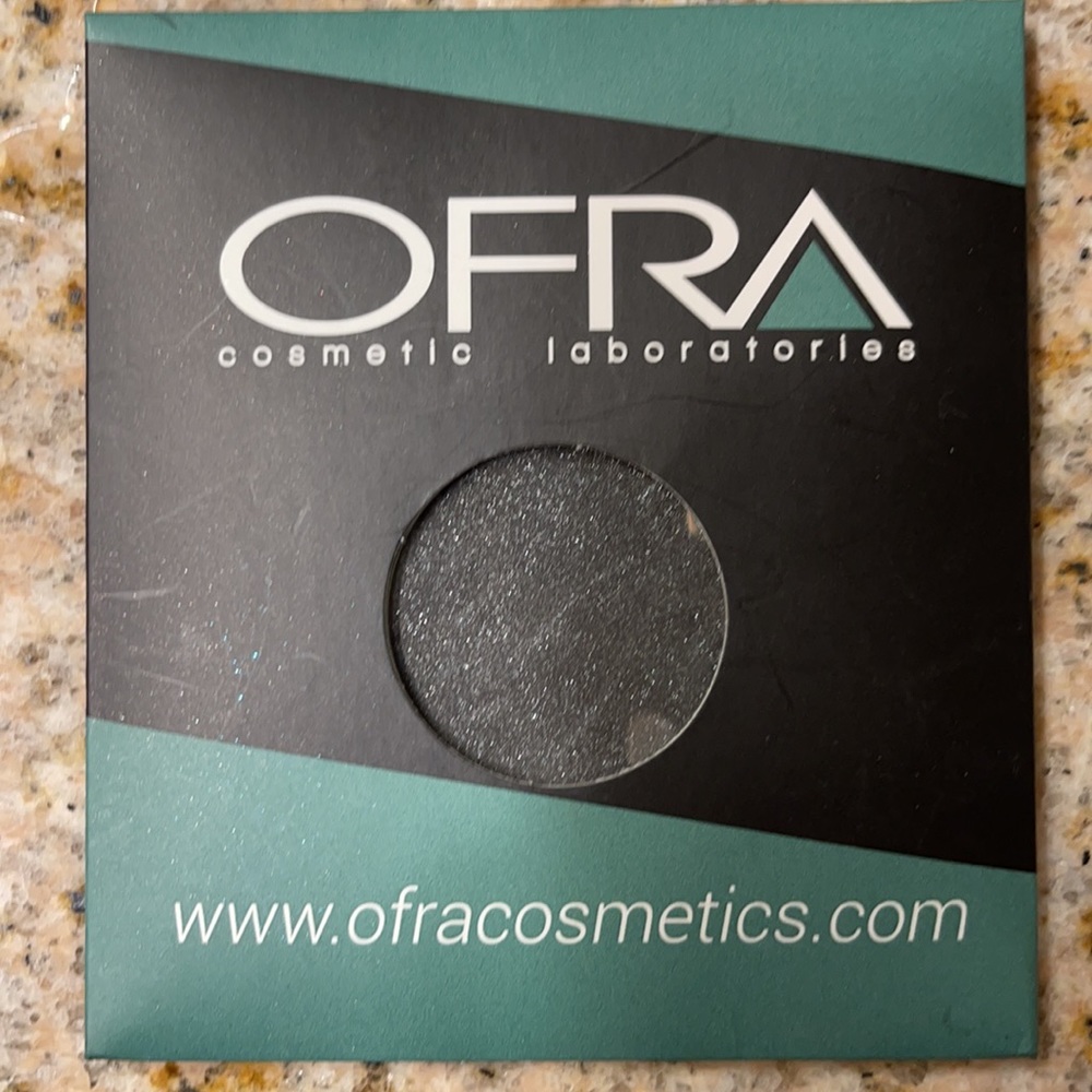 Ofra Cosmetics Eyeshadow NWT